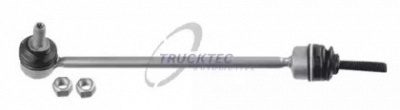 TRUCKTEC AUTOMOTIVE 0231248 -  Тяга / стойка, стабилизатор